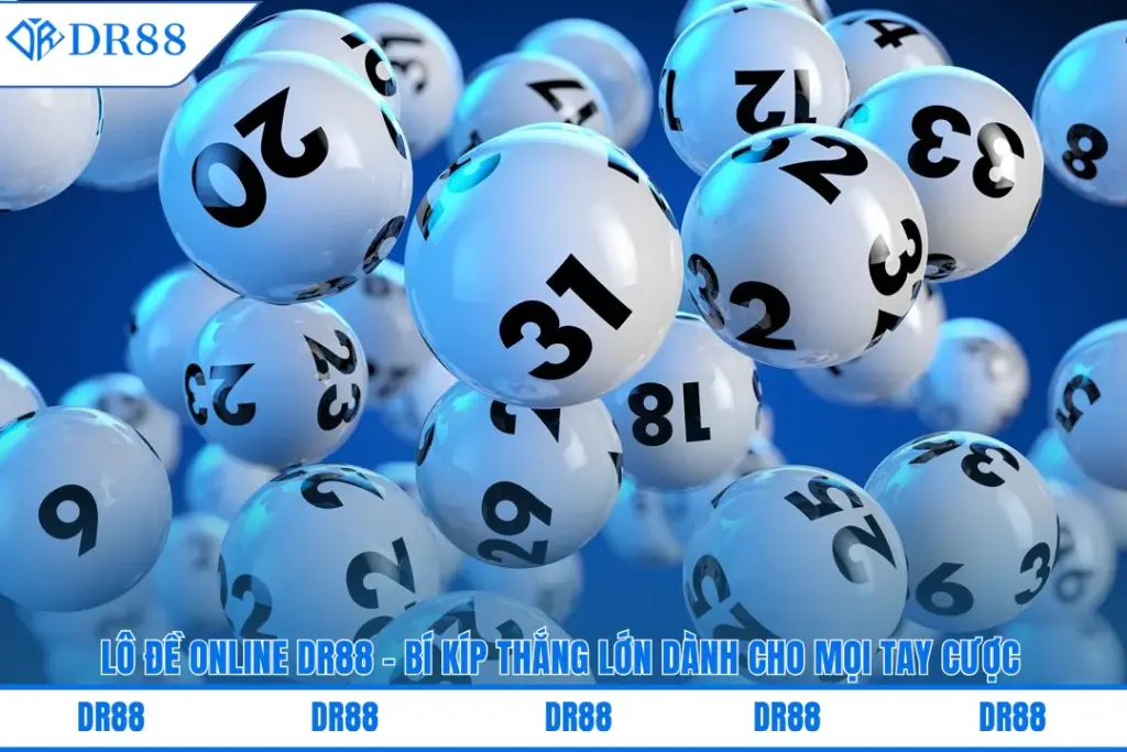 lo-de-online-dr88